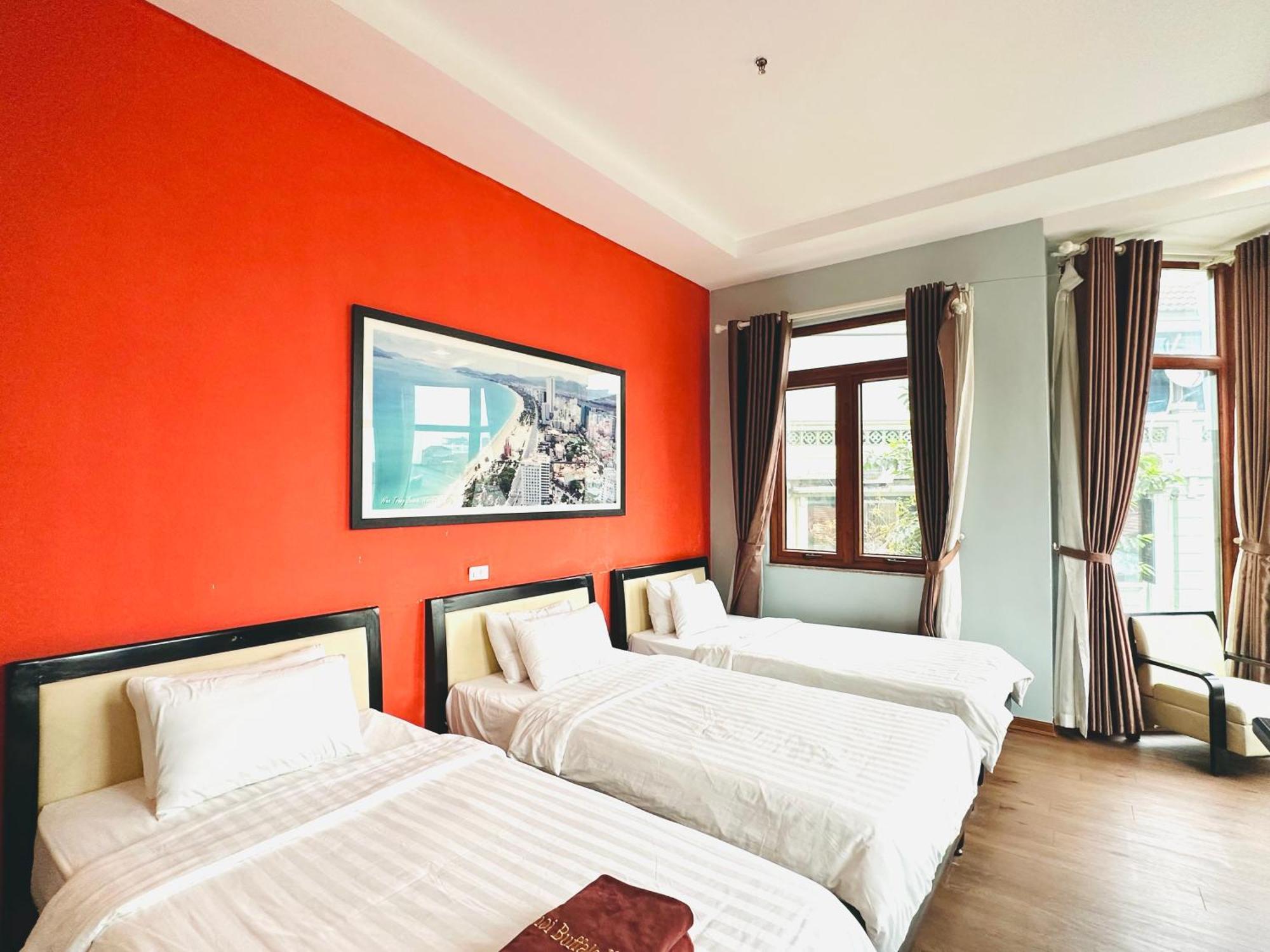 Deluxe Triple Room,1653562305:JPEG
